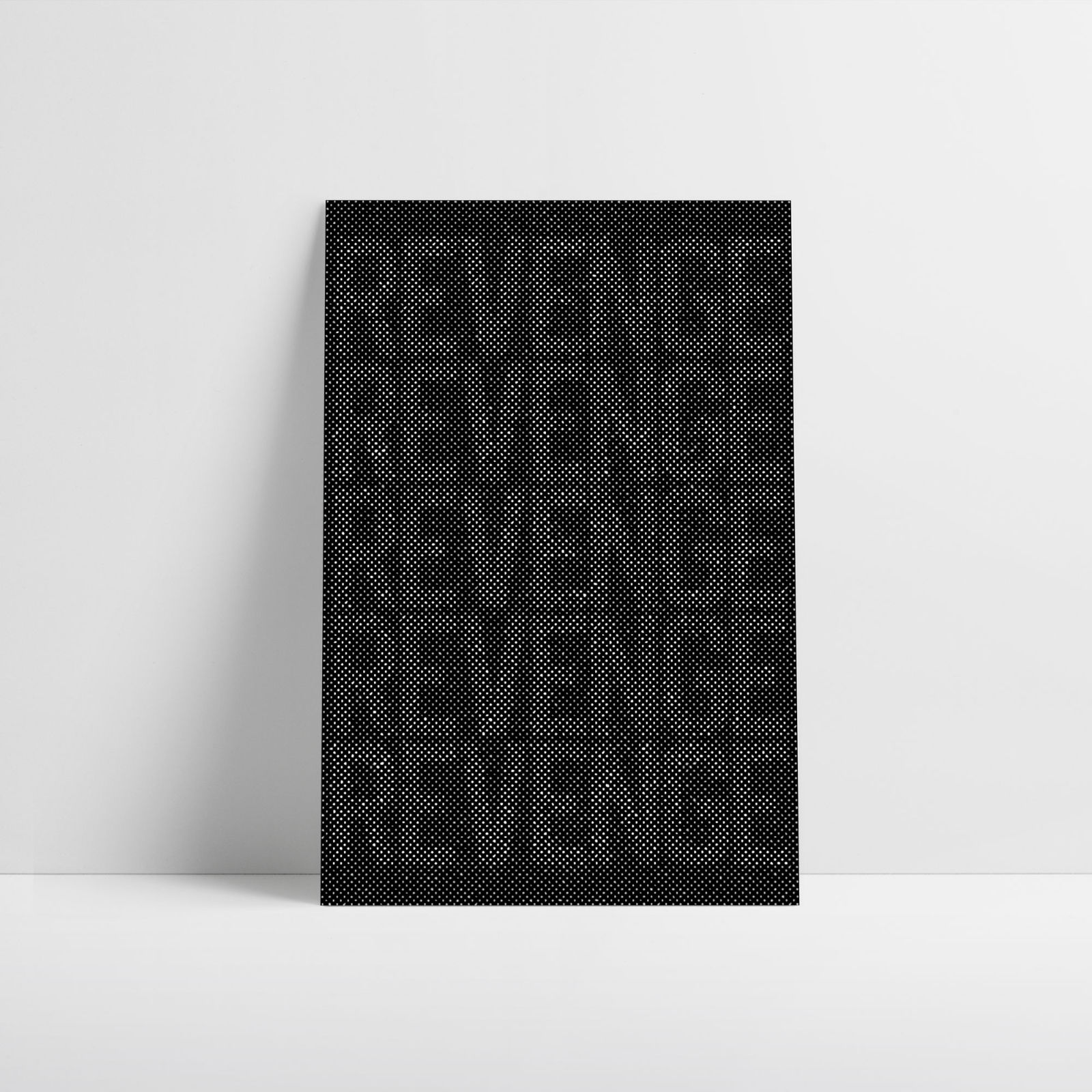 Revenge III - typography Design Art Poster Wall Art Prints Interior Decoration